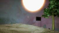 Space Tourist screenshot, image №4186058 - RAWG