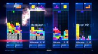 Tetris Ultimate screenshot, image №30163 - RAWG