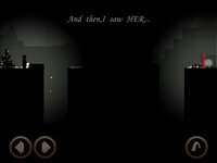 Fading Light:love screenshot, image №2740404 - RAWG