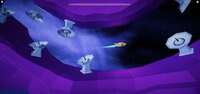 Rogue Floopy Ship screenshot, image №2806414 - RAWG