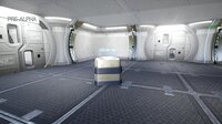 Smugglers of Cygnus - Early Access screenshot, image №3270716 - RAWG