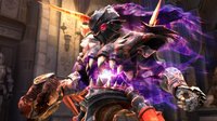Soul Calibur IV screenshot, image №633640 - RAWG