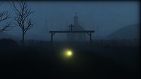 Luz Mala screenshot, image №2554507 - RAWG
