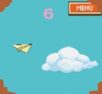 un viaje interminable screenshot, image №3371775 - RAWG