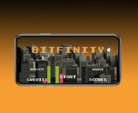 Bitfinity 2077: Hidden Wallet screenshot, image №2325836 - RAWG