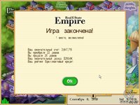 Real E$tate Empire screenshot, image №468936 - RAWG