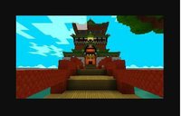 Demon killer screenshot, image №1945816 - RAWG