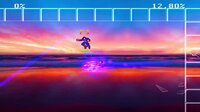 Fighters Blast screenshot, image №3427003 - RAWG