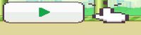 Flappy Bird Hikayeli APK screenshot, image №2721739 - RAWG