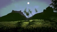 Blade of Reclamation screenshot, image №3846496 - RAWG