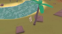 Catfishing (Kai) screenshot, image №2825148 - RAWG