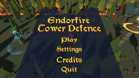 Endorfire Tower Defense screenshot, image №2968928 - RAWG