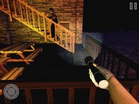 Hello Grandma: Scary Games screenshot, image №1983081 - RAWG