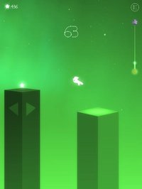 To the star screenshot, image №2160519 - RAWG