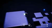 Faro (wildiant) screenshot, image №2231531 - RAWG