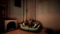 Terrors to Unveil - Intrusion screenshot, image №4205973 - RAWG