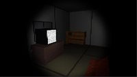 J-Horror Game screenshot, image №2257184 - RAWG