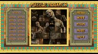 Puzzle Monarch: Mummy screenshot, image №832251 - RAWG