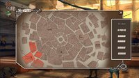 Gone - Chapitre 1 screenshot, image №3485588 - RAWG