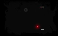 Light Follower v0.2 screenshot, image №1319419 - RAWG