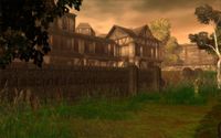 Neverwinter Nights 2 screenshot, image №306385 - RAWG