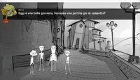 La Colonia (Demo) screenshot, image №3160366 - RAWG