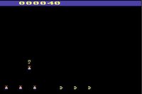 Stepz 2600 screenshot, image №3584027 - RAWG