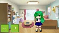 Diary of a bully screenshot, image №3420124 - RAWG