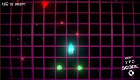 Polygunner (itch) screenshot, image №2489465 - RAWG