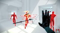 SUPERHOT ONE OF US BUNDLE screenshot, image №2763992 - RAWG