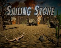 Sailing Stone screenshot, image №2972350 - RAWG