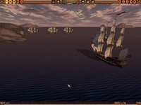 Privateer's Bounty: Age of Sail 2 screenshot, image №341614 - RAWG