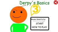 Derpy's Basics 3 screenshot, image №3124674 - RAWG