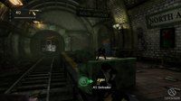 Uncharted 3: Drake's Deception screenshot, image №568359 - RAWG