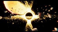 Audio Visualizer Pack screenshot, image №2710754 - RAWG