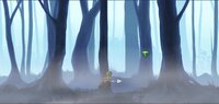 Diamond Hunter (Timuryesm) screenshot, image №3390567 - RAWG