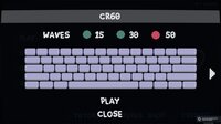 Keyclash screenshot, image №4212315 - RAWG