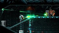 SteamWorld Heist screenshot, image №21603 - RAWG