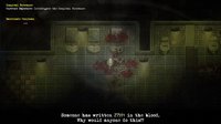 Outbreak: The Undying Collection screenshot, image №2291086 - RAWG