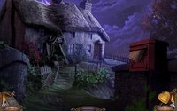 Mystery Case Files: Escape from Ravenhearst screenshot, image №175193 - RAWG