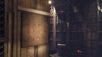 Project 7: Escape Room screenshot, image №4252354 - RAWG