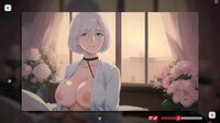 Hentai Hospital screenshot, image №4210185 - RAWG