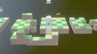 Six Faces Overpower (Demo) screenshot, image №3438678 - RAWG