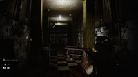 The Nightmare of Pandemic - Kyle's Story screenshot, image №4188010 - RAWG