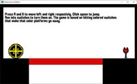 ChromEfekt screenshot, image №2705717 - RAWG
