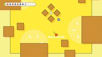 Mini Dice screenshot, image №3474276 - RAWG