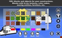 Build with Cubes screenshot, image №1317919 - RAWG