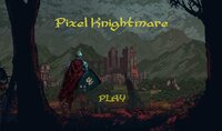 Pixel Nightmare screenshot, image №2583817 - RAWG