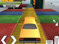 Speed Car Stunts Sim screenshot, image №1324226 - RAWG