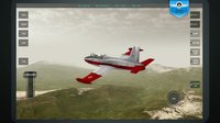 Legendary Fighters 2 screenshot, image №1433541 - RAWG